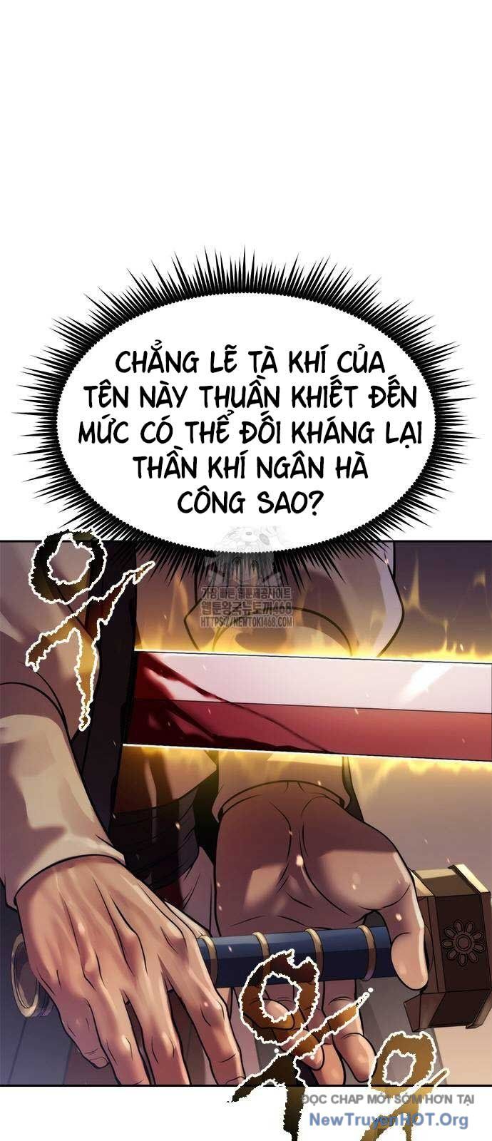 Chapter 129 trang 4