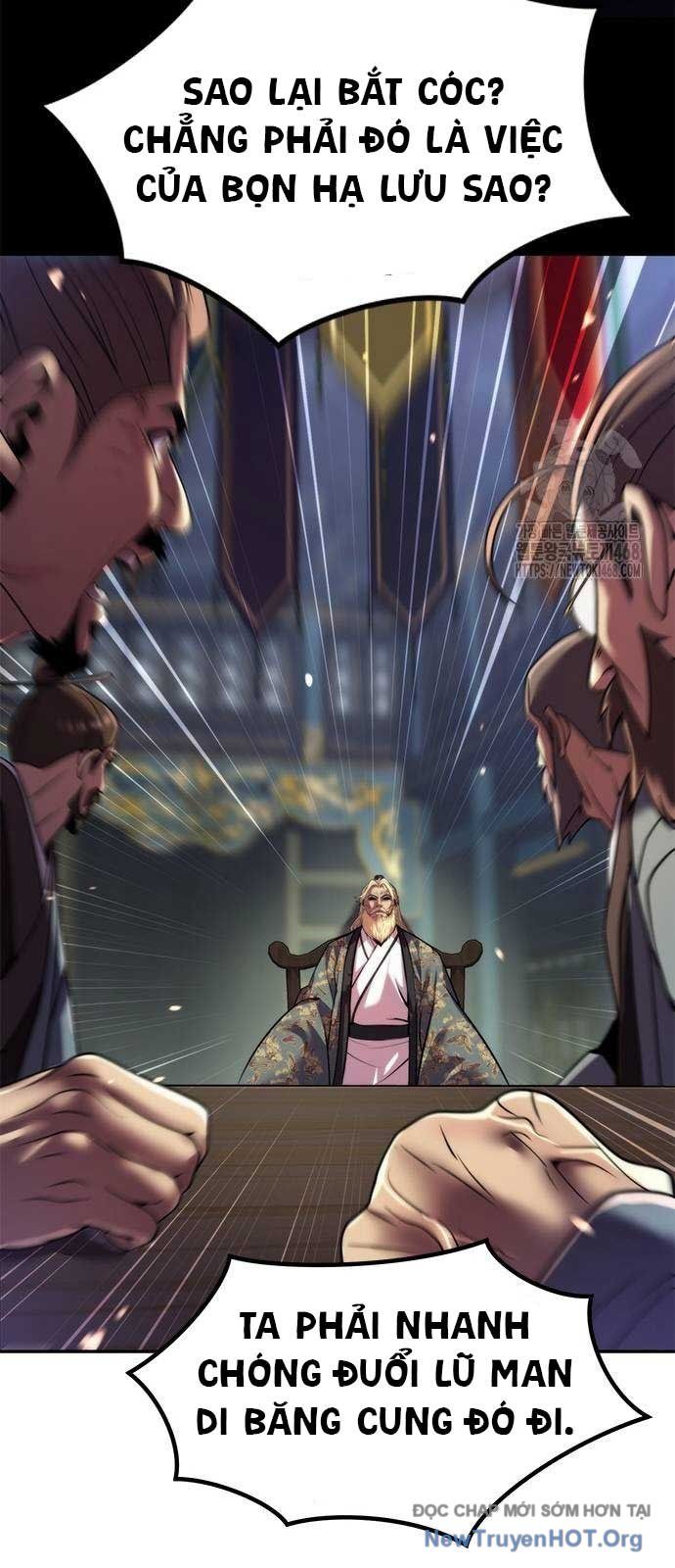 Chapter 129 trang 40