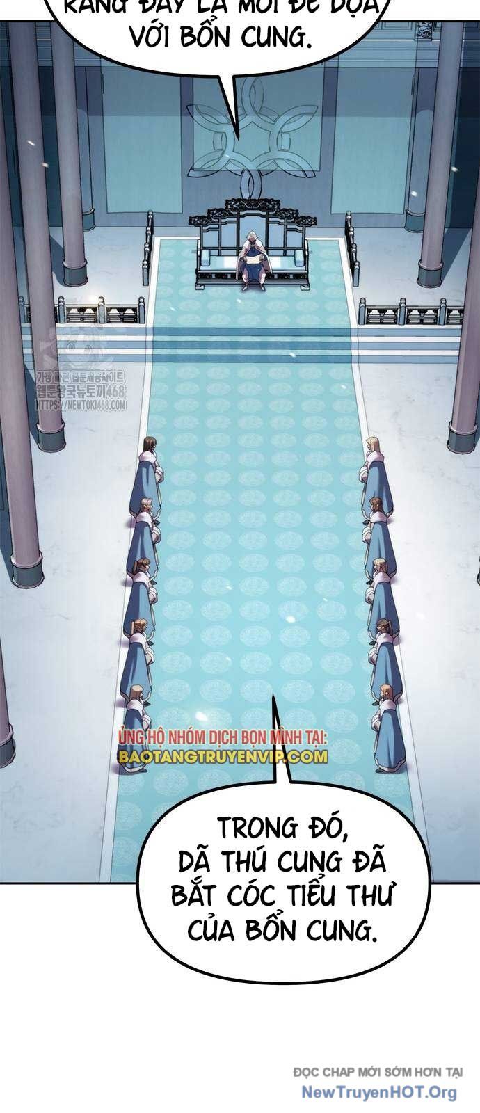 Chapter 129 trang 42