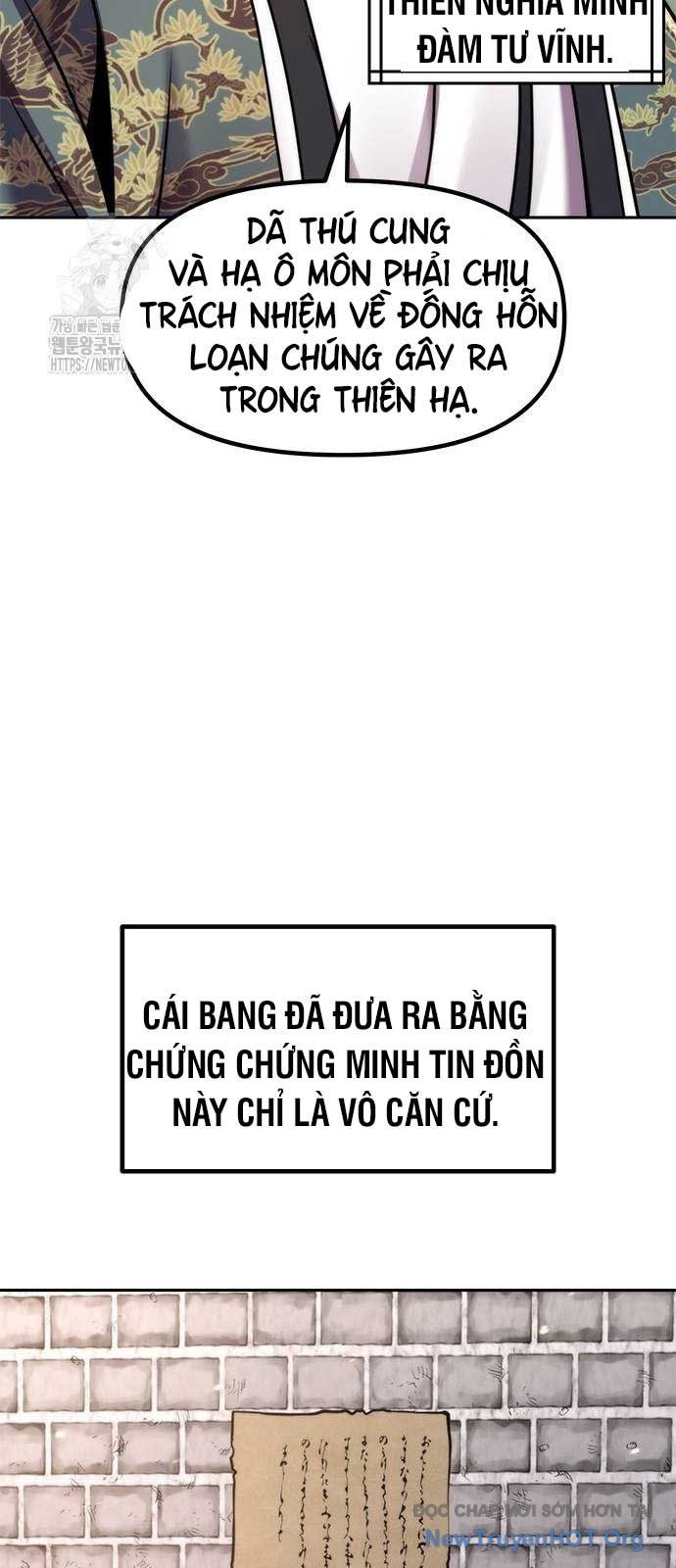 Chapter 129 trang 47