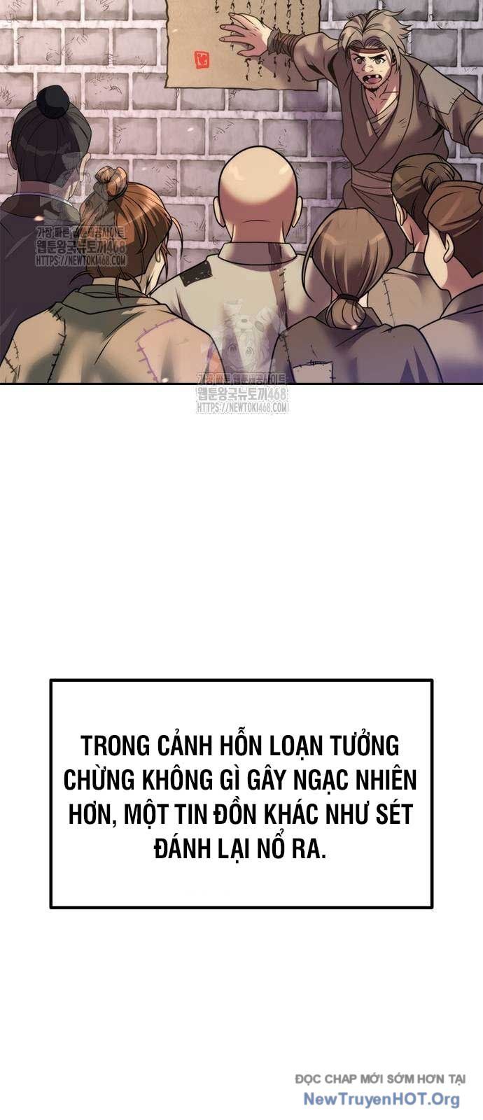 Chapter 129 trang 48