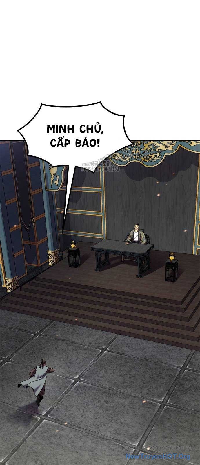 Chapter 129 trang 49