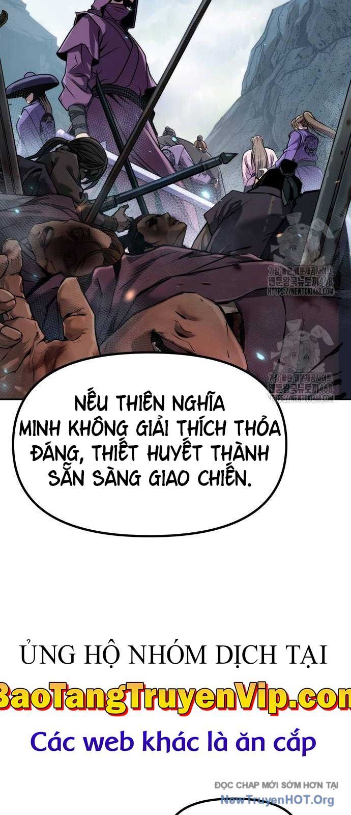 Chapter 129 trang 52