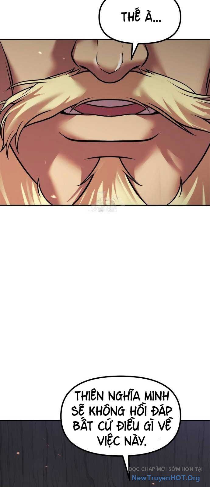 Chapter 129 trang 53