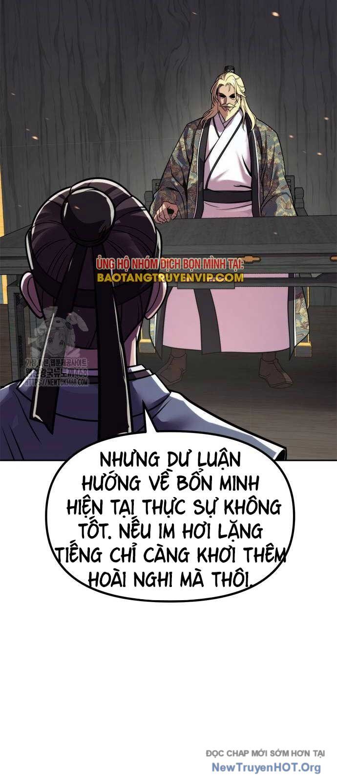 Chapter 129 trang 54