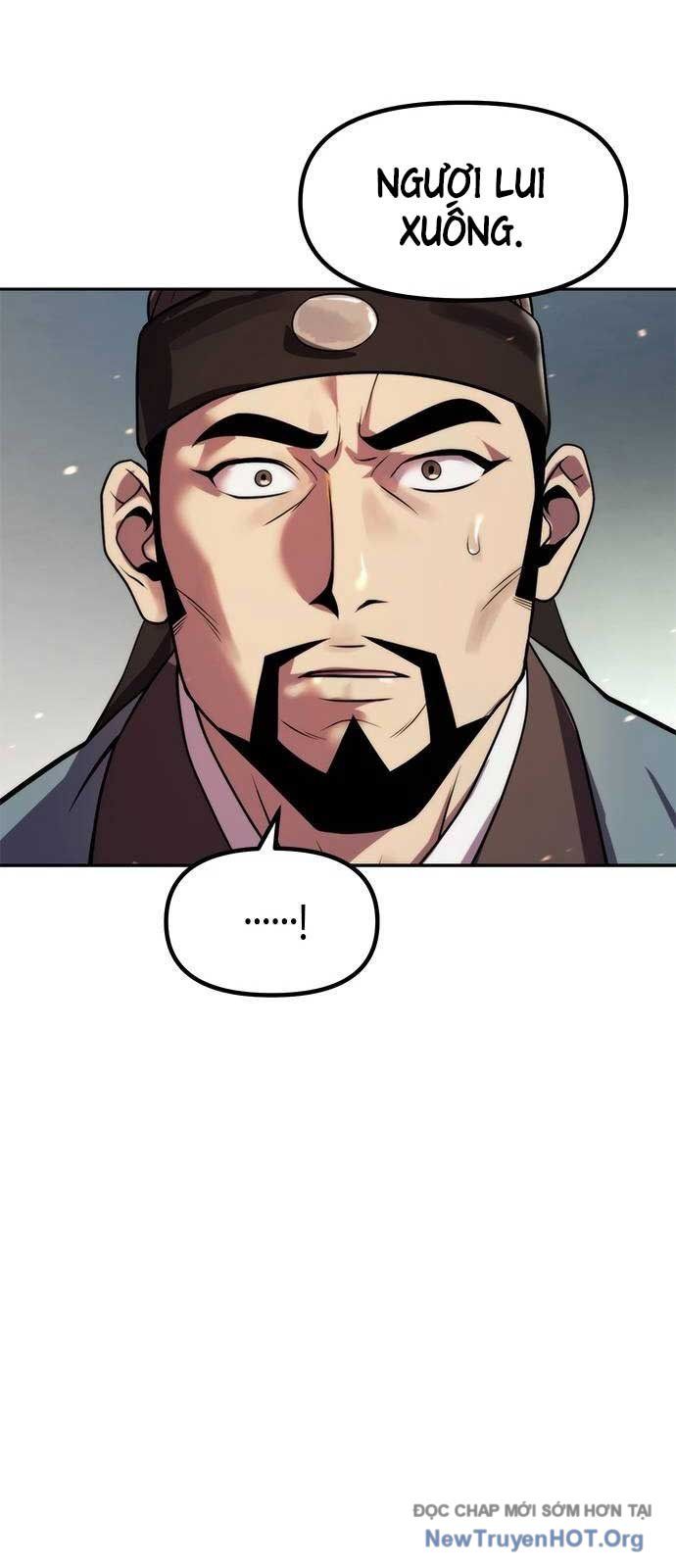 Chapter 129 trang 55