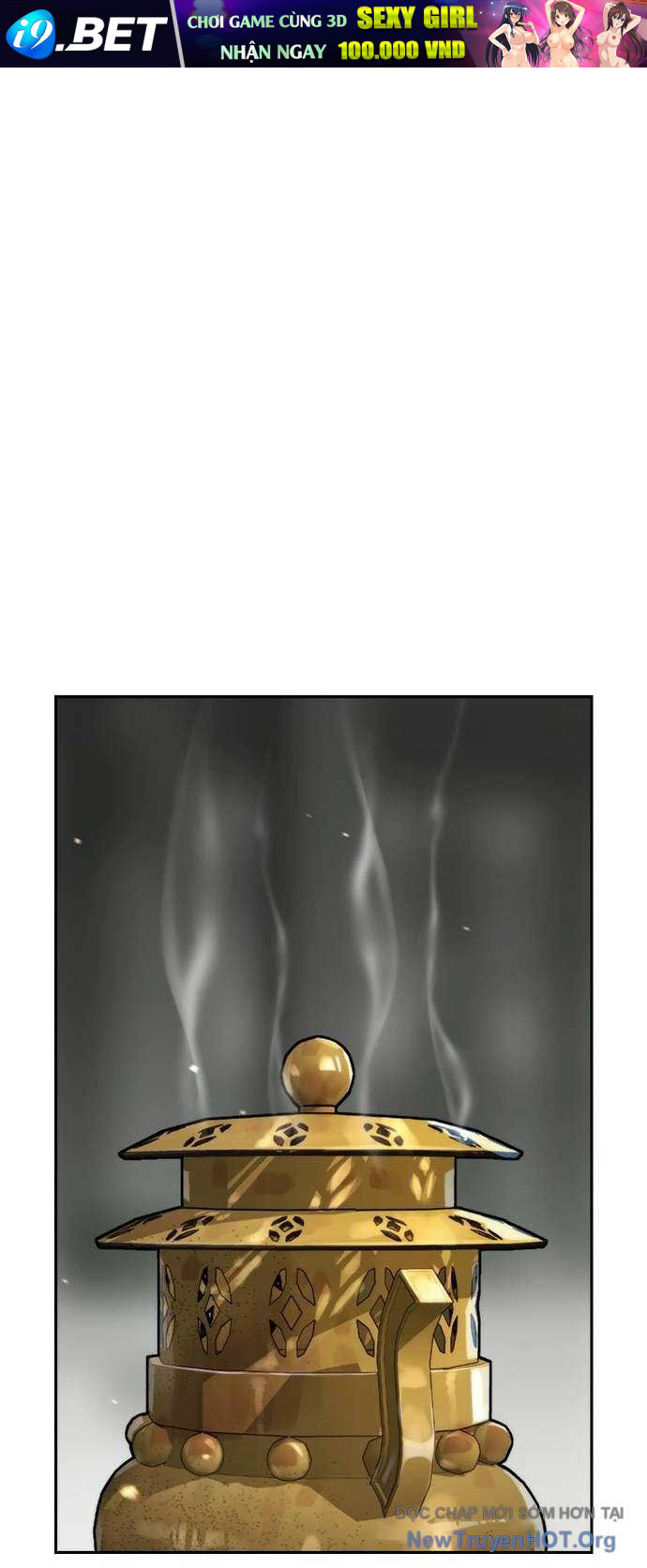 Chapter 129 trang 56