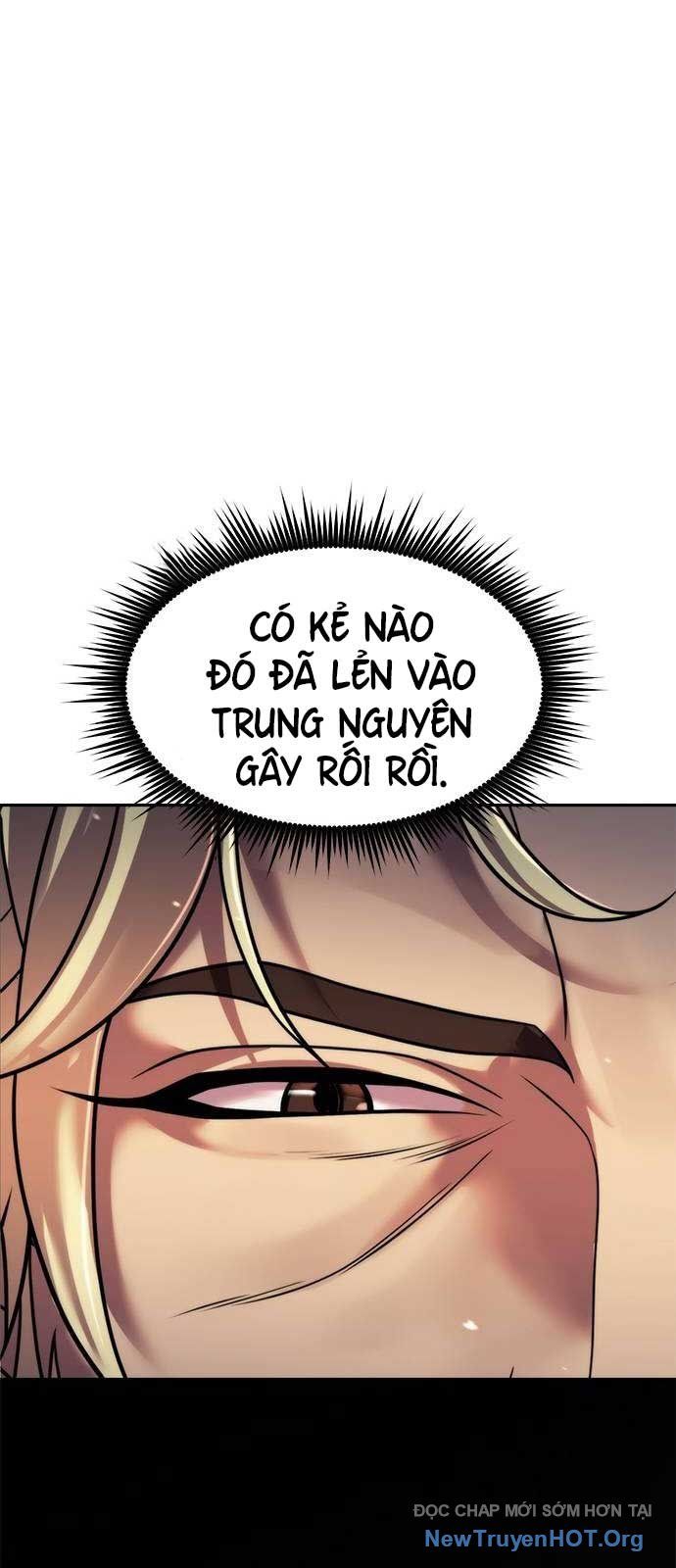 Chapter 129 trang 57