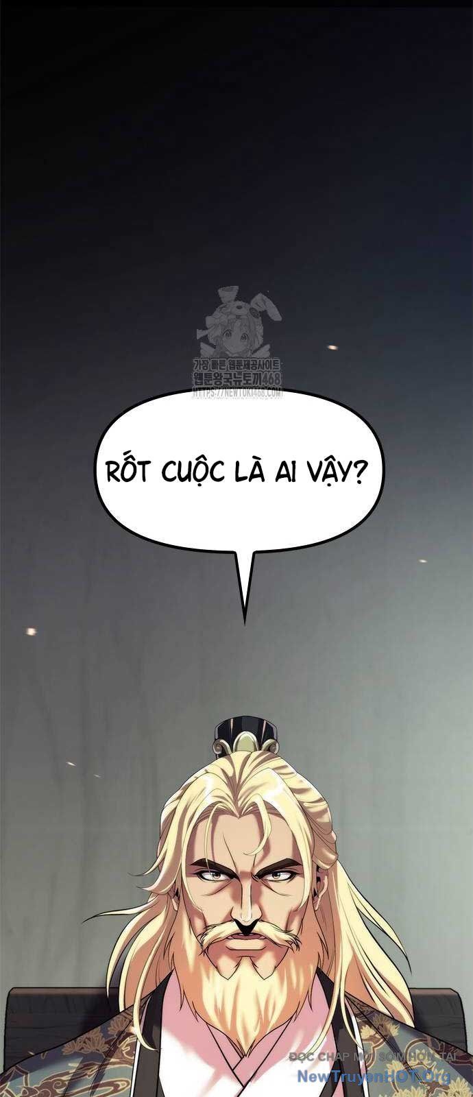 Chapter 129 trang 58