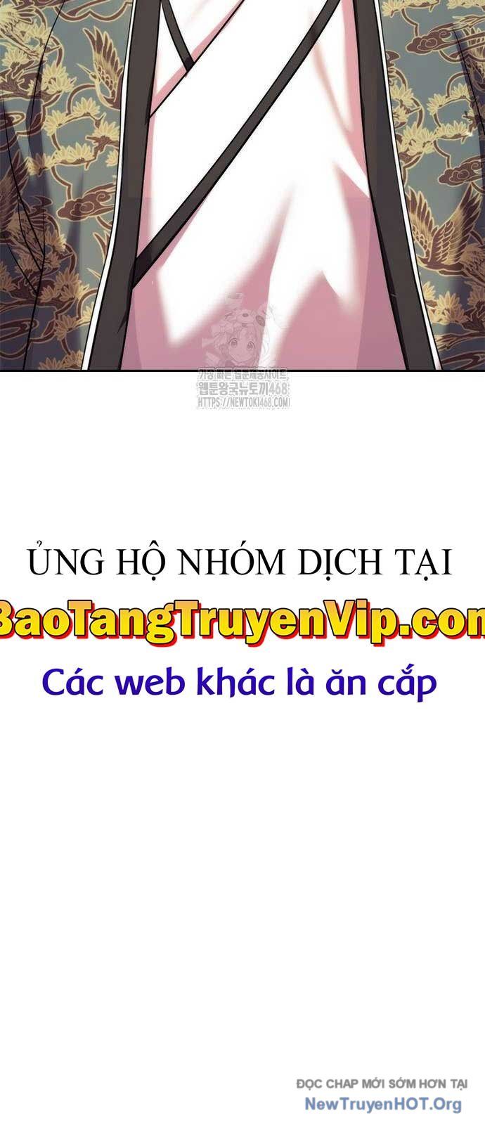 Chapter 129 trang 59