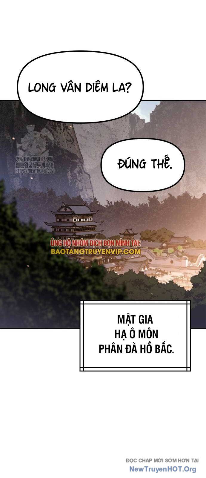 Chapter 129 trang 60