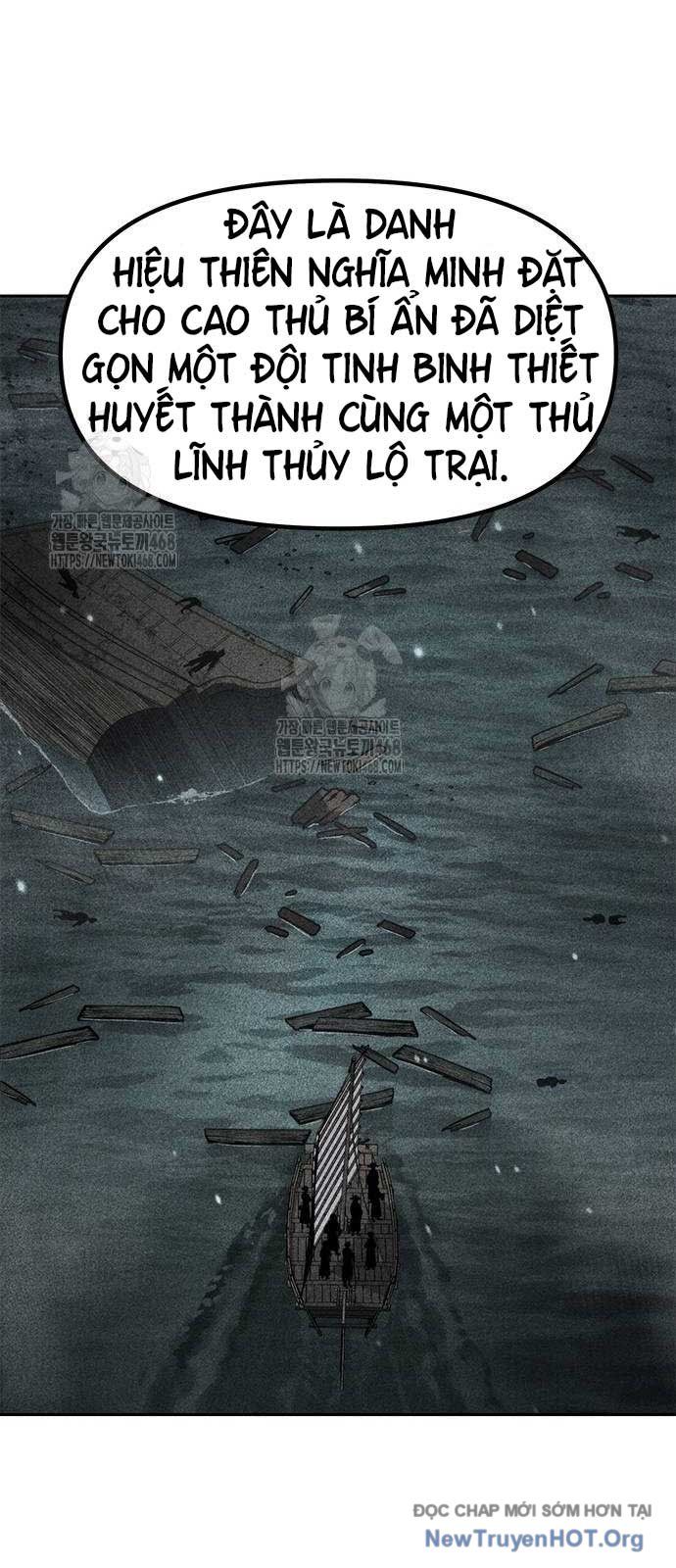 Chapter 129 trang 61