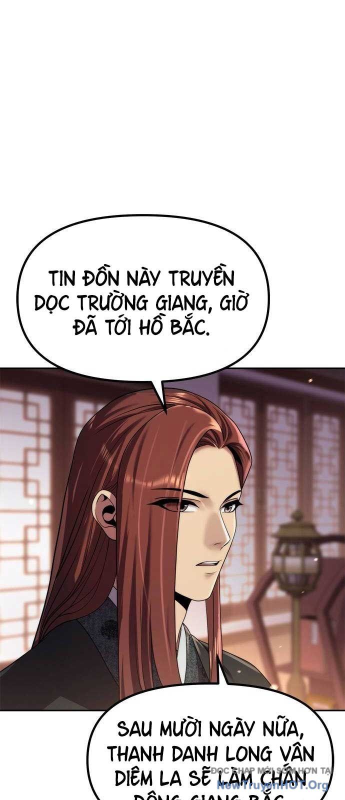 Chapter 129 trang 62