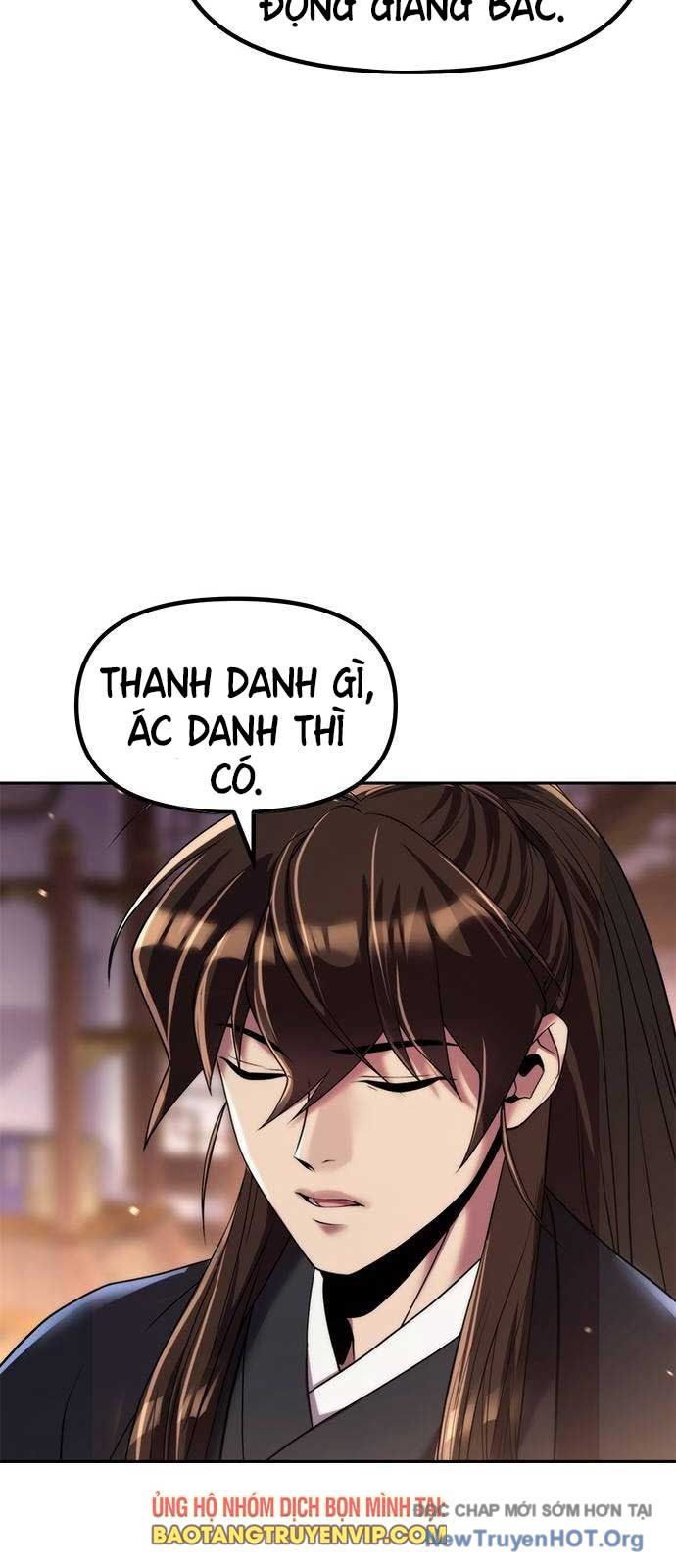 Chapter 129 trang 63