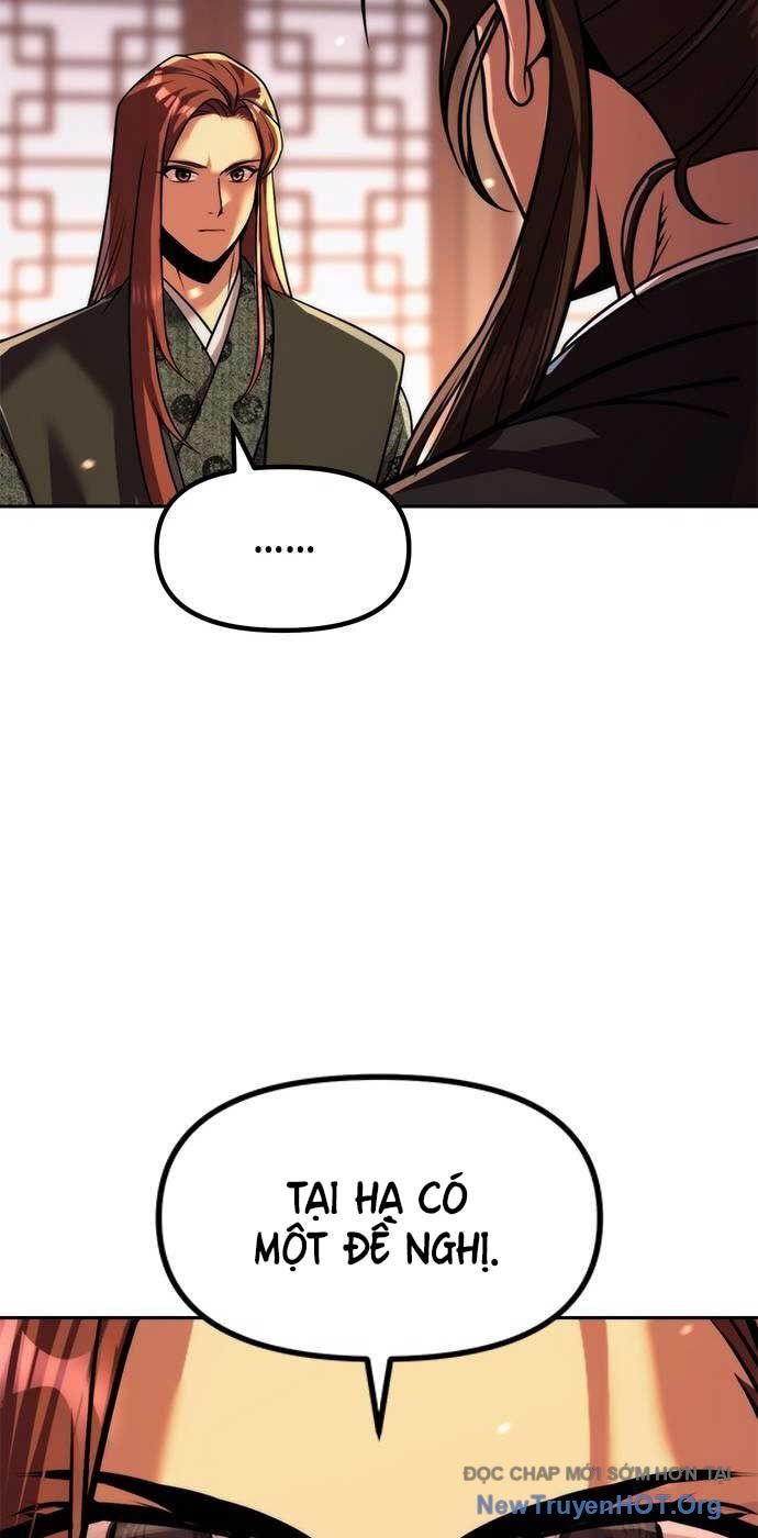 Chapter 129 trang 67