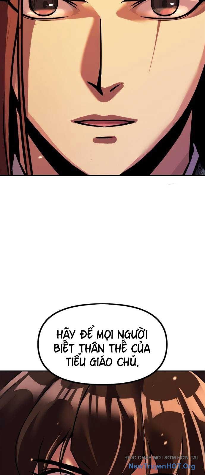 Chapter 129 trang 68