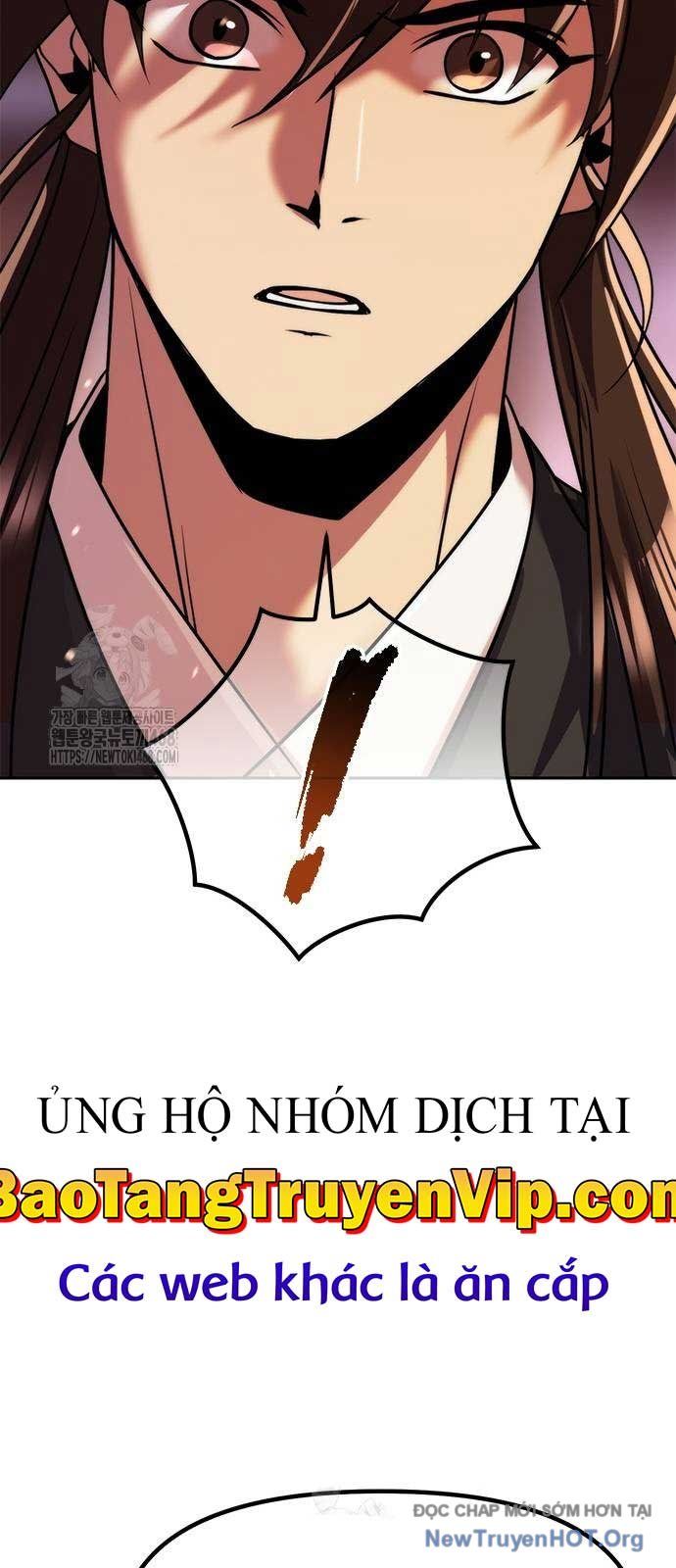 Chapter 129 trang 69