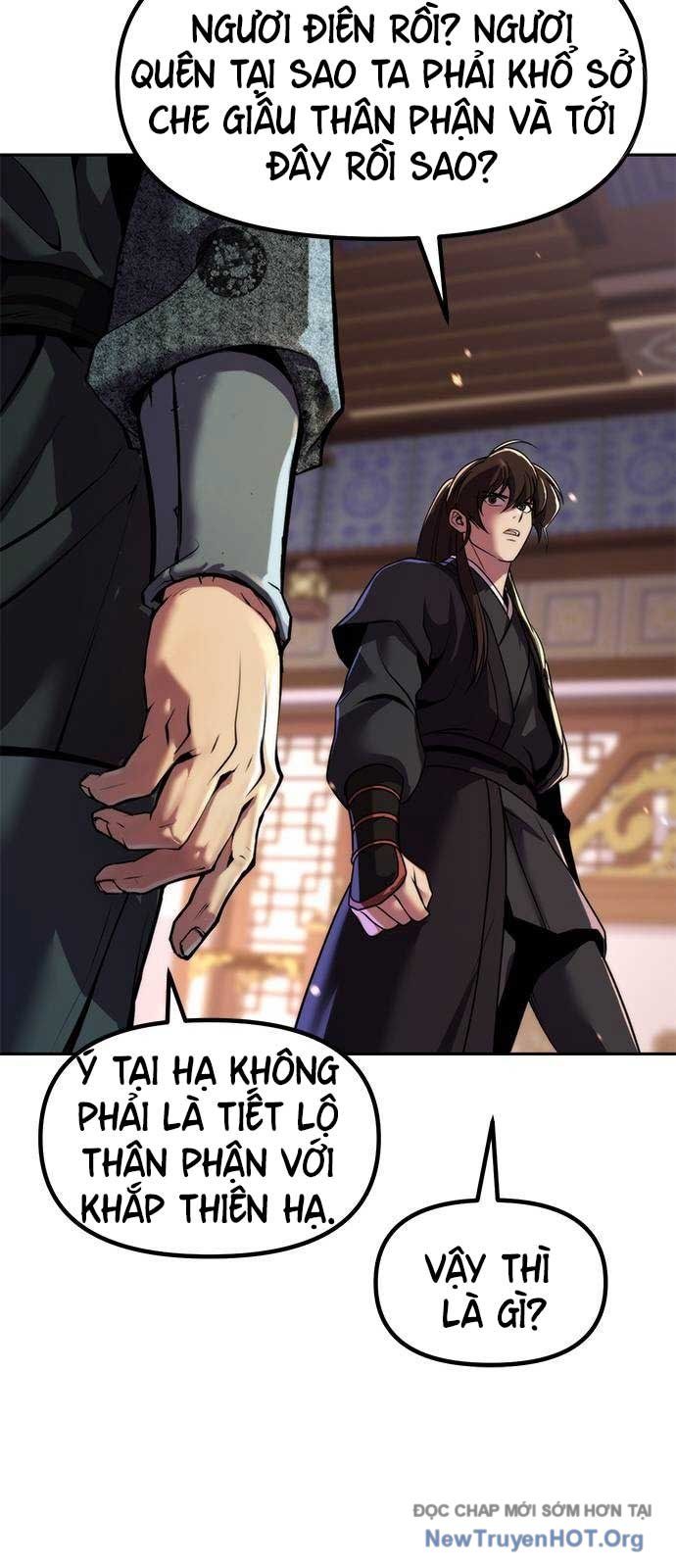 Chapter 129 trang 70