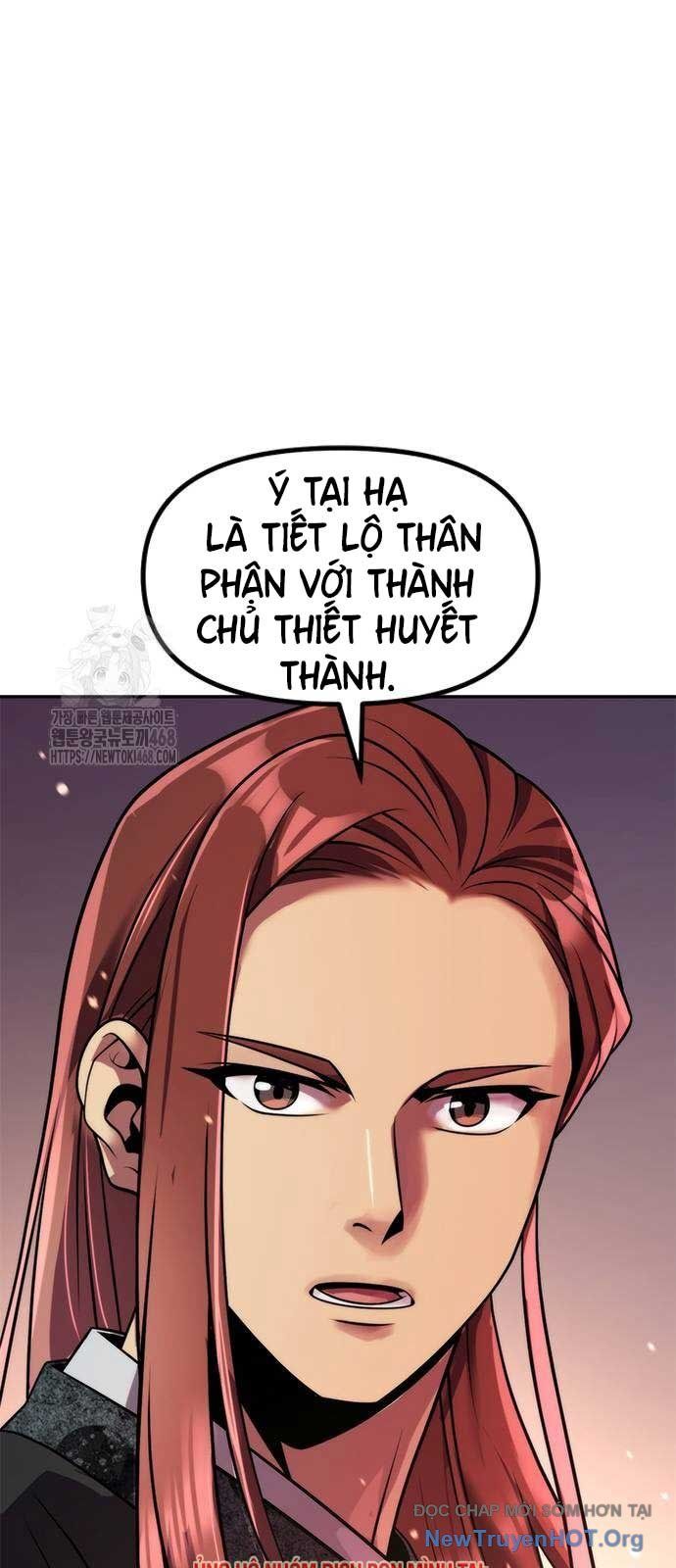 Chapter 129 trang 71