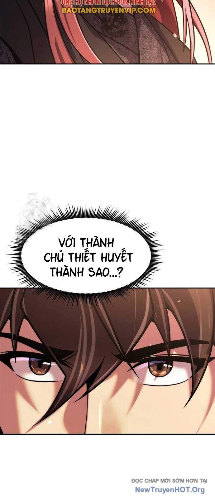 Chapter 129 trang 72