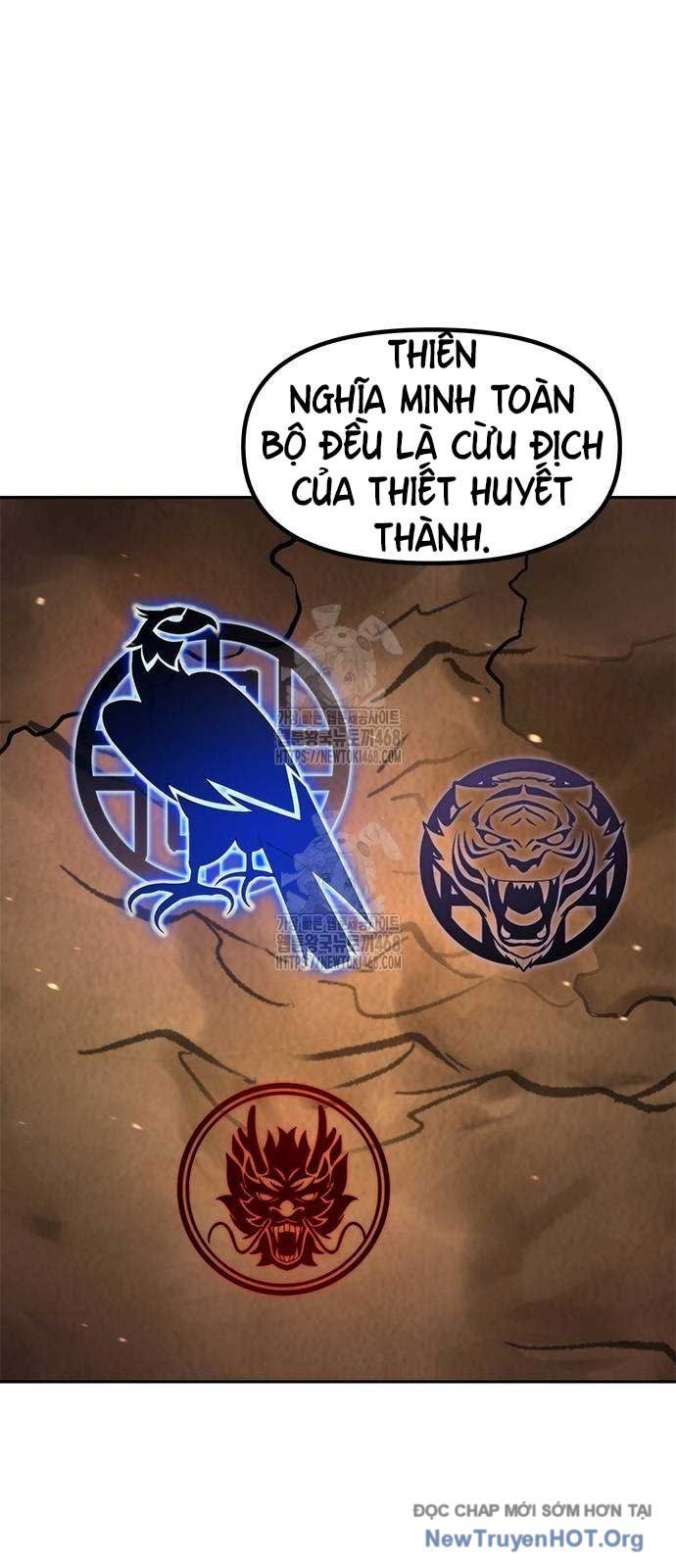 Chapter 129 trang 73