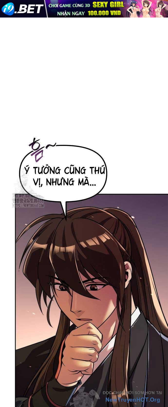 Chapter 129 trang 75