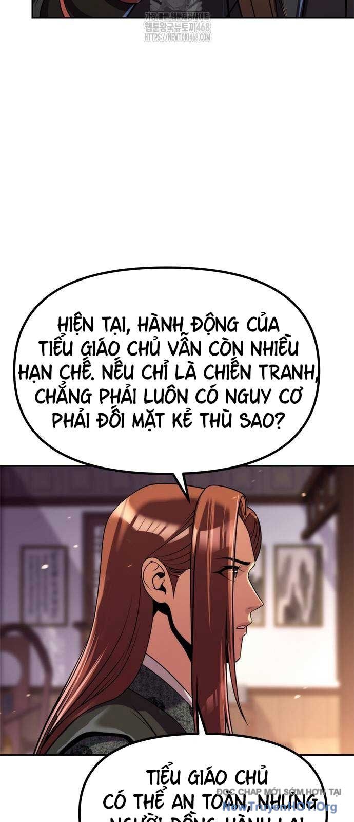 Chapter 129 trang 76
