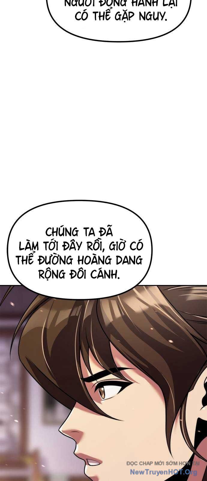 Chapter 129 trang 77