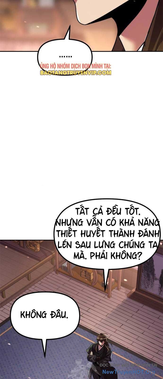 Chapter 129 trang 78