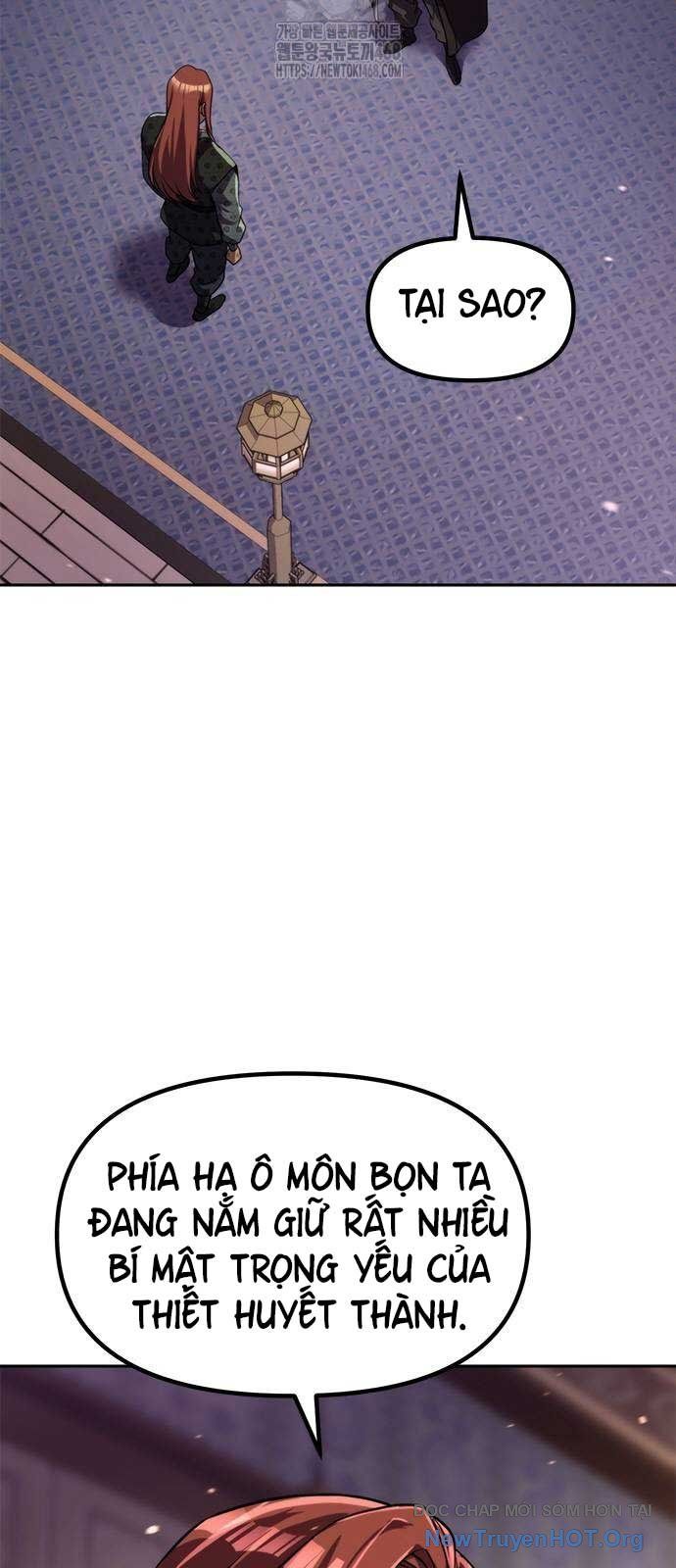 Chapter 129 trang 79