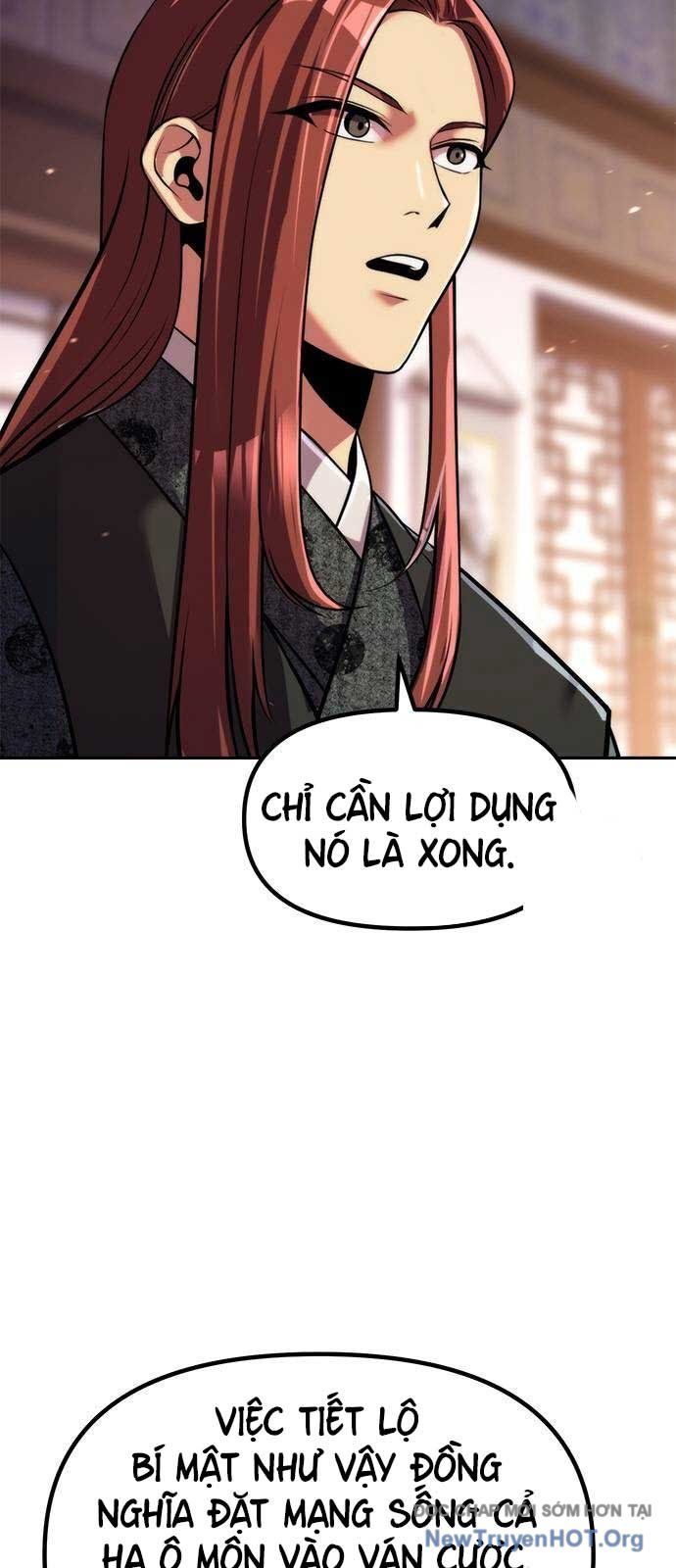 Chapter 129 trang 80