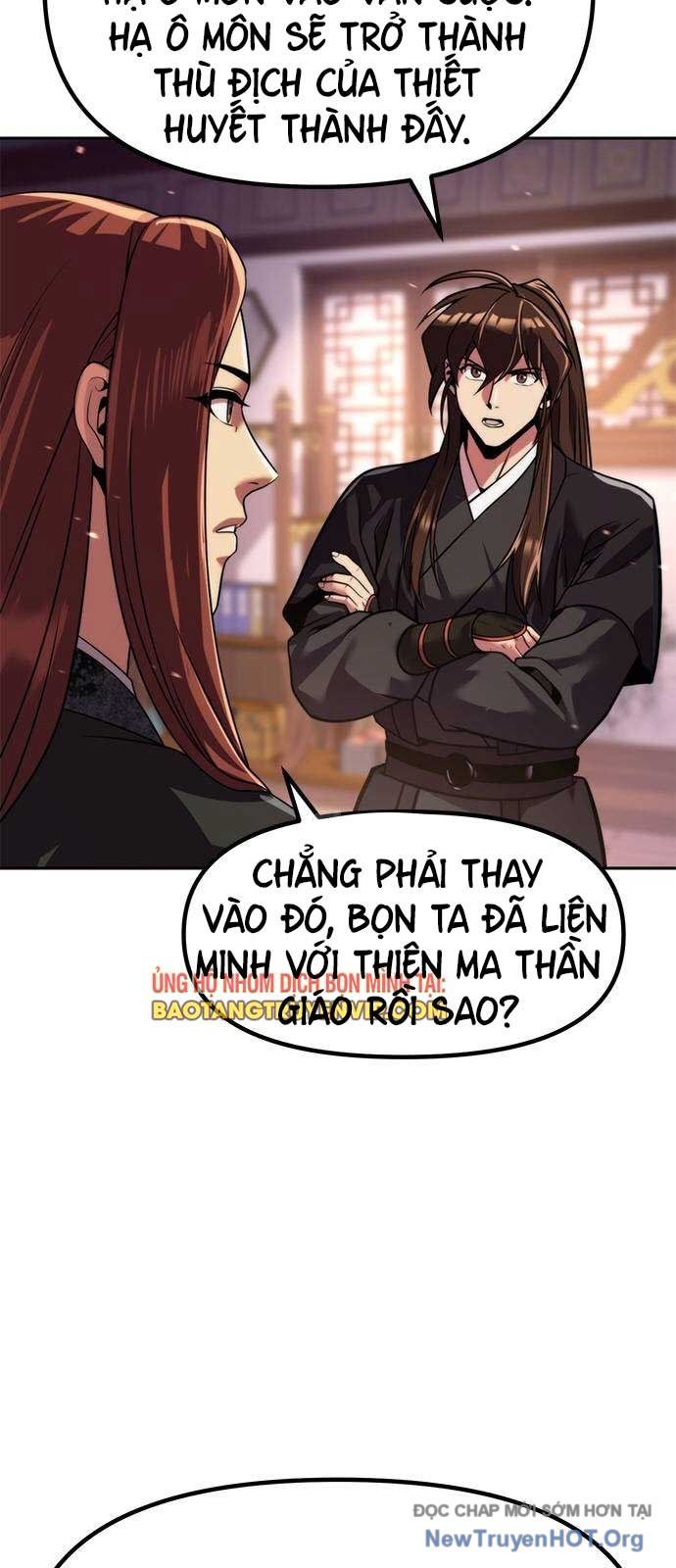 Chapter 129 trang 81