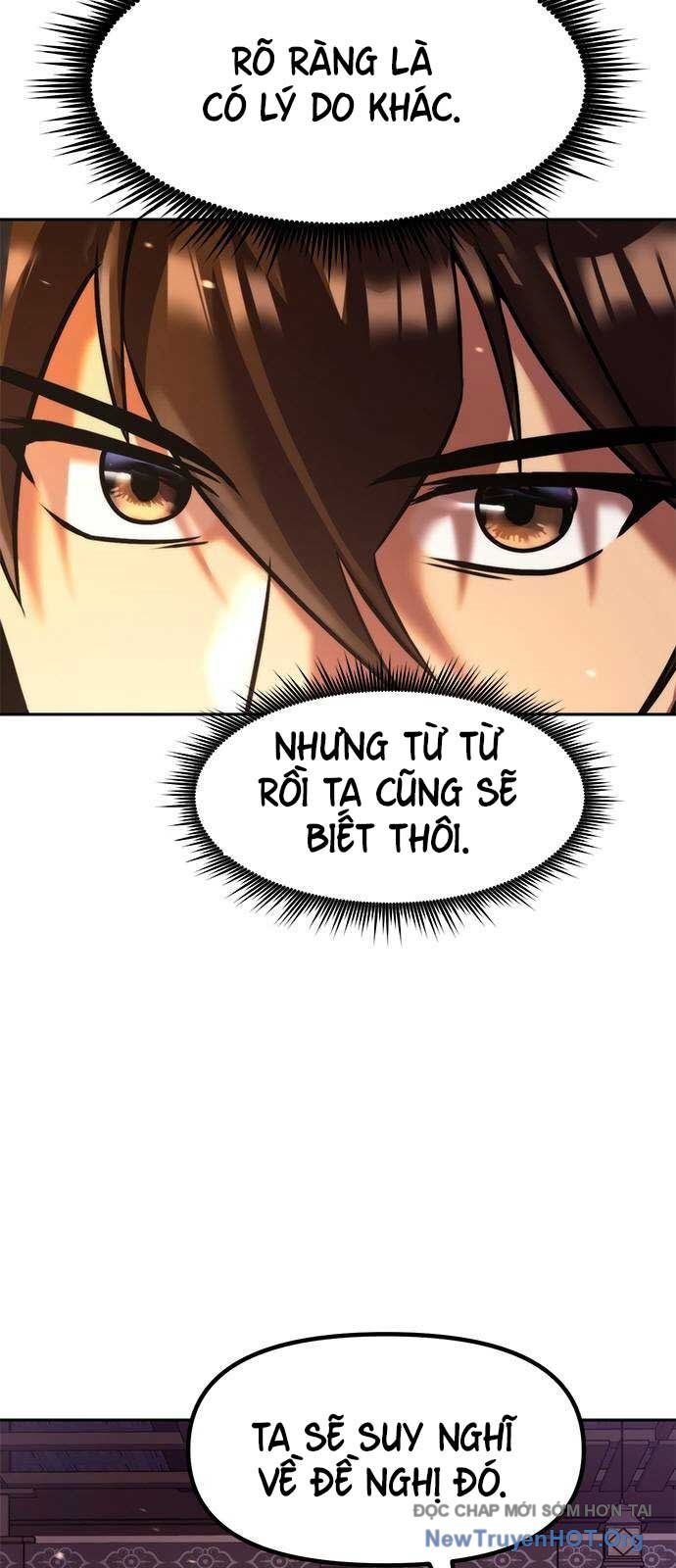 Chapter 129 trang 83