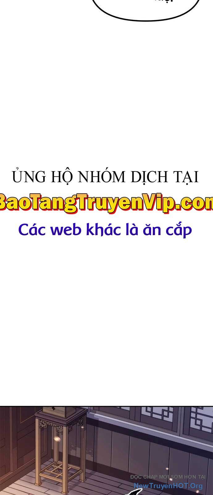 Chapter 129 trang 86