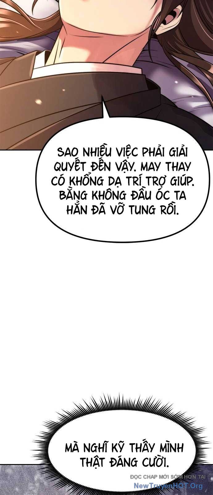 Chapter 129 trang 88