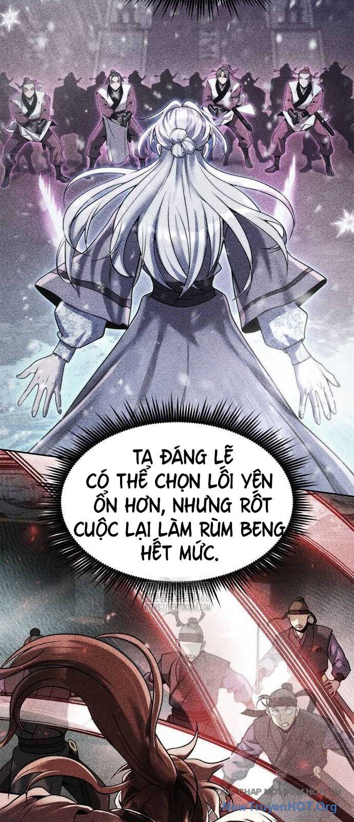 Chapter 129 trang 89