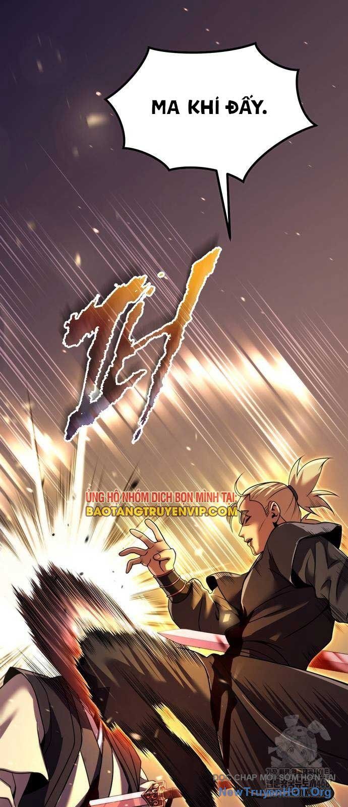 Chapter 129 trang 9