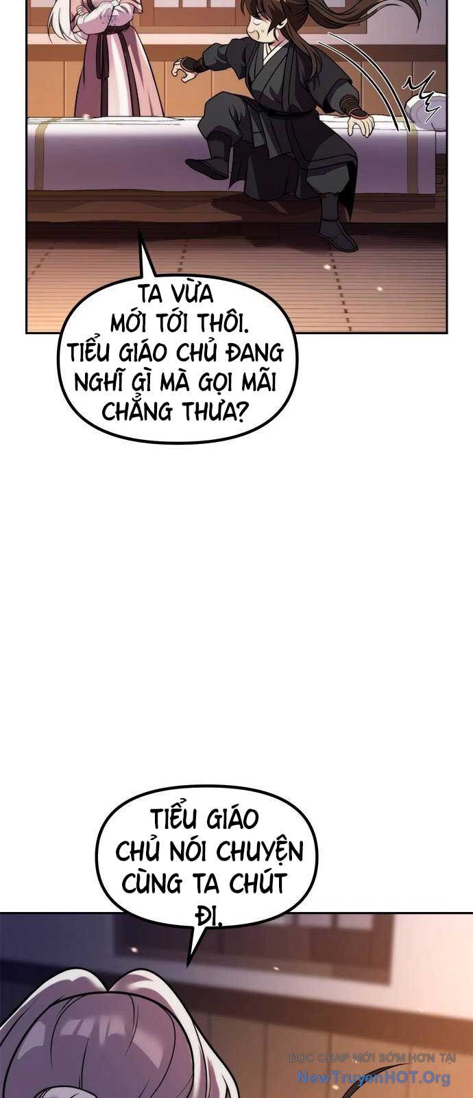 Chapter 129 trang 95