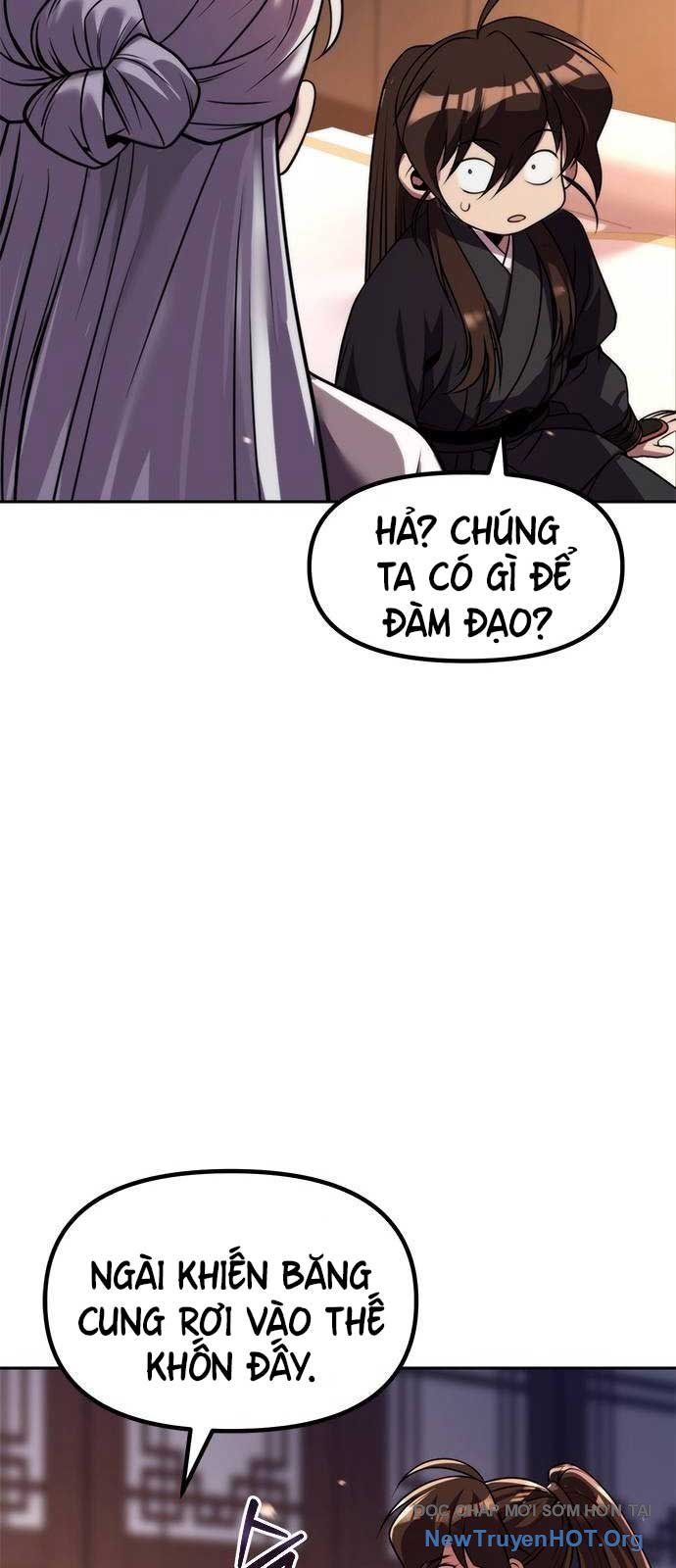 Chapter 129 trang 96