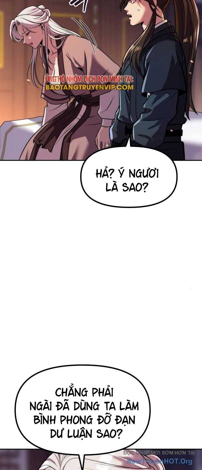 Chapter 129 trang 97