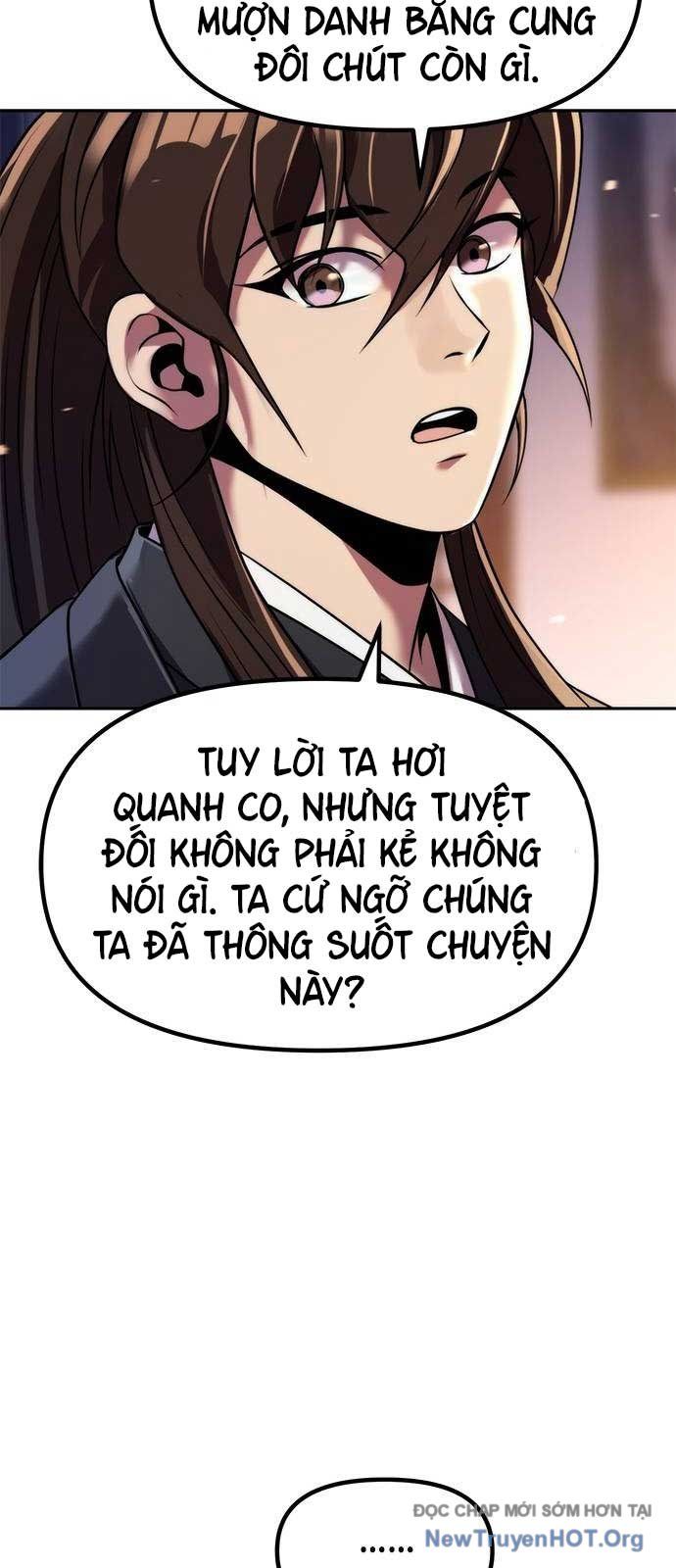 Chapter 129 trang 99