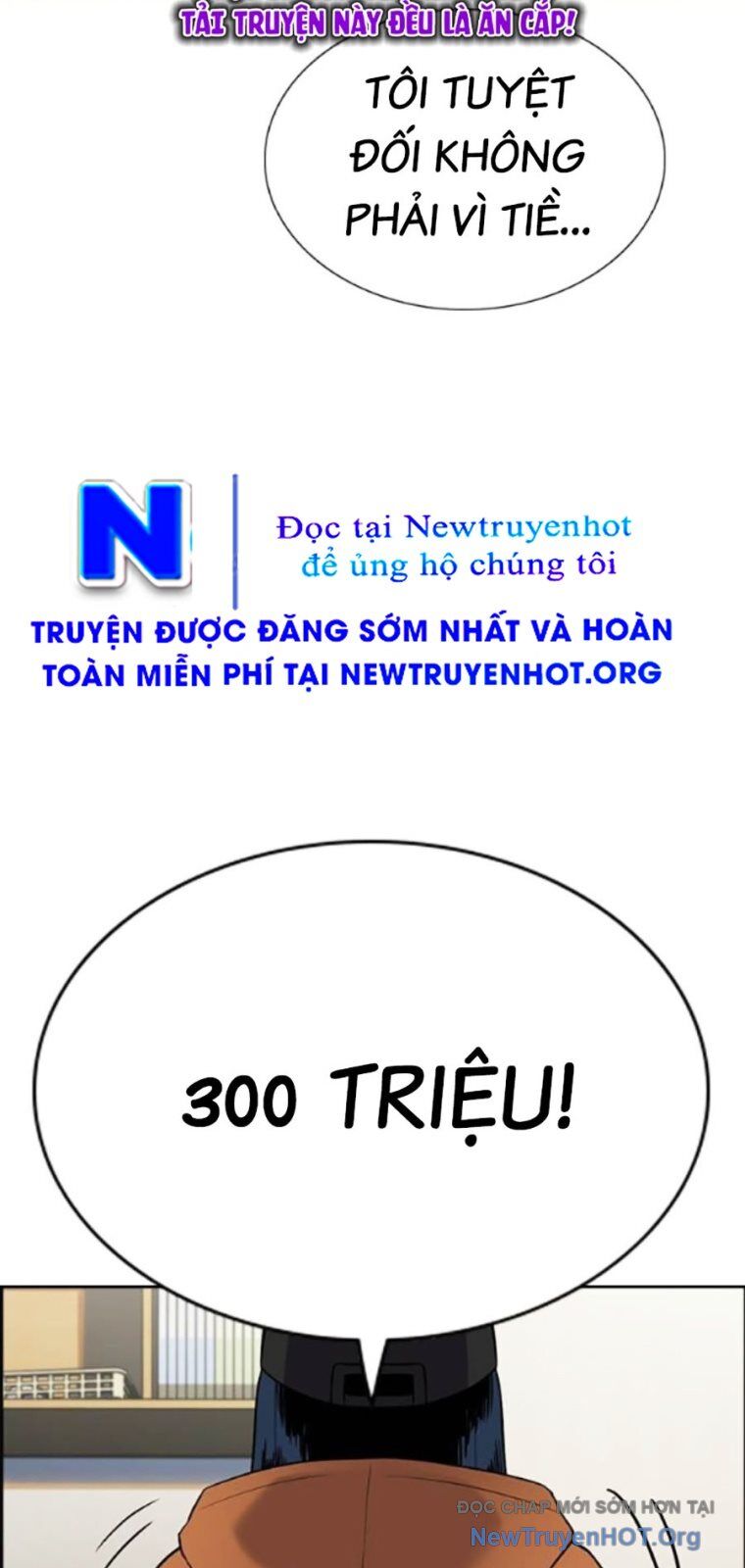 Chapter 202 trang 10