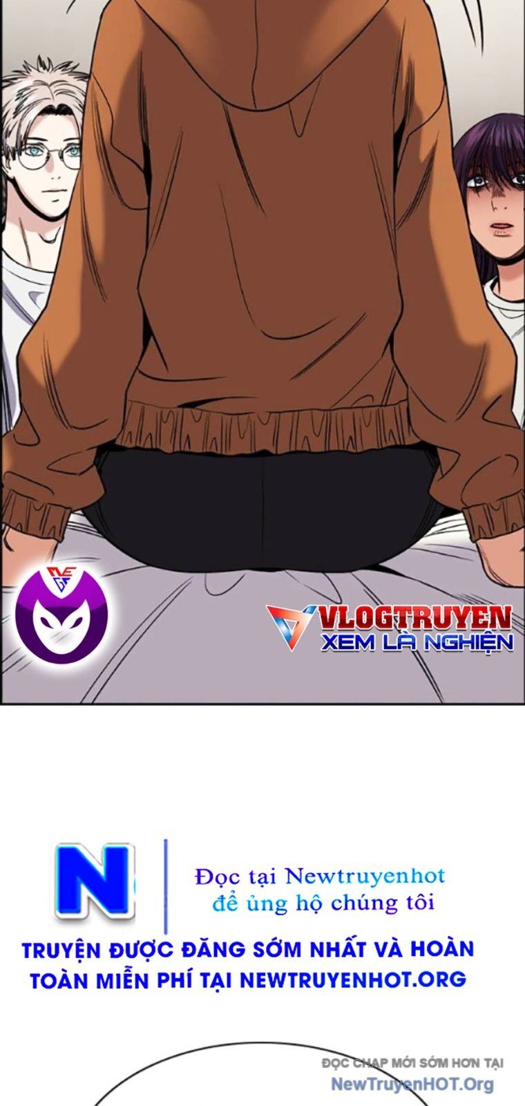 Chapter 202 trang 11