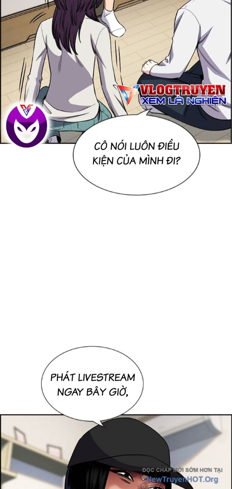 Chapter 202 trang 17