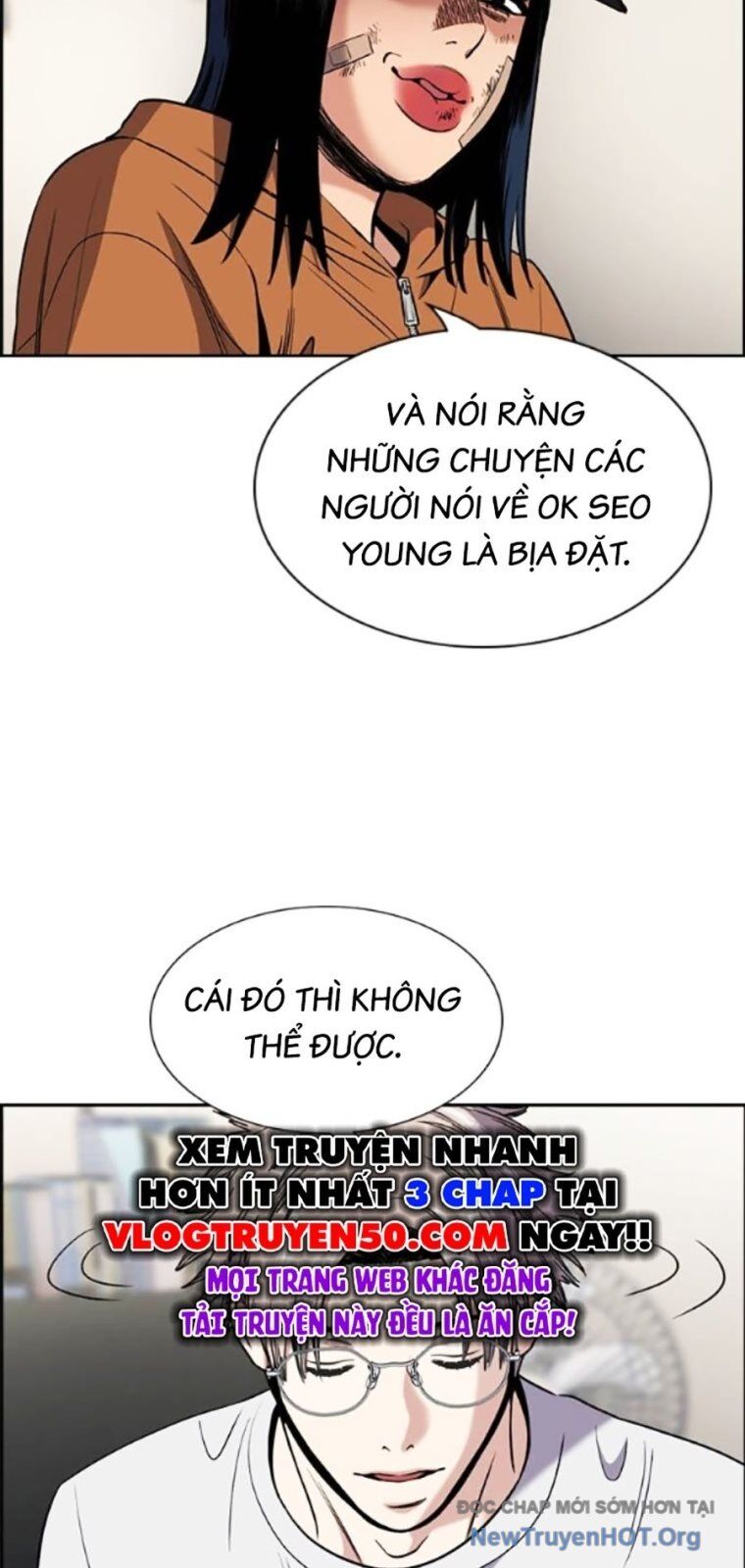 Chapter 202 trang 18