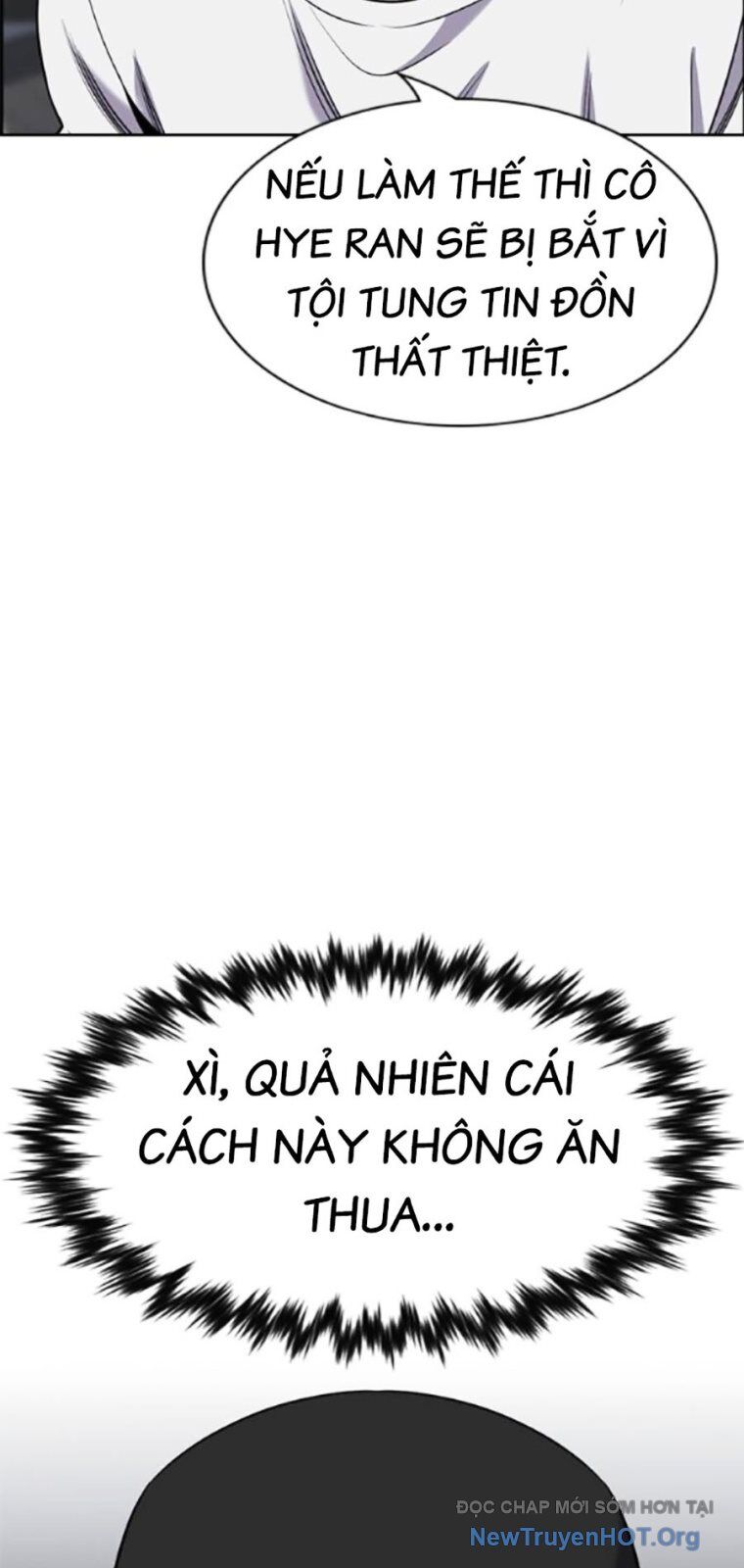 Chapter 202 trang 19