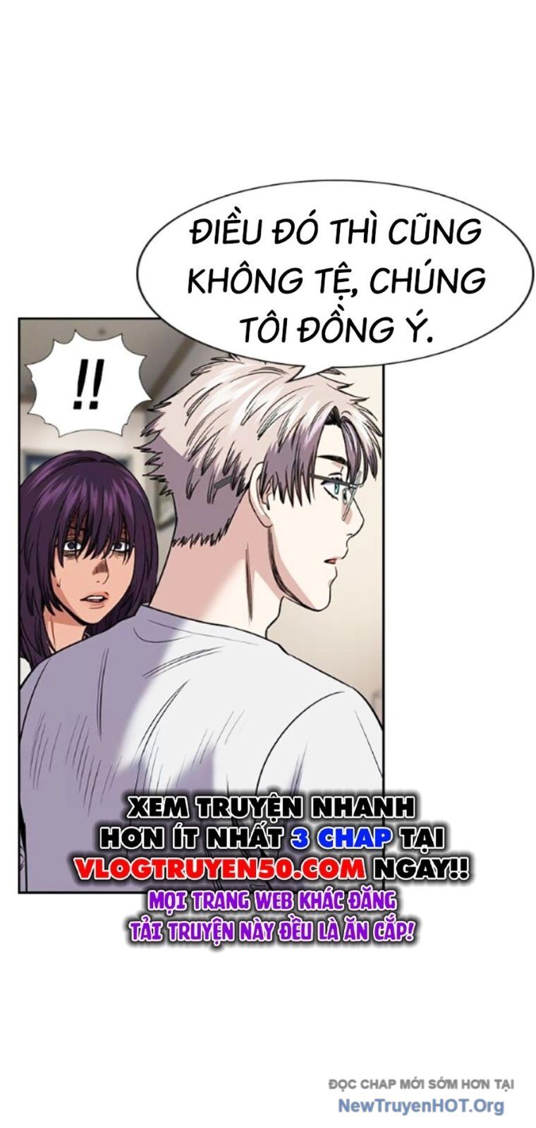 Chapter 202 trang 21