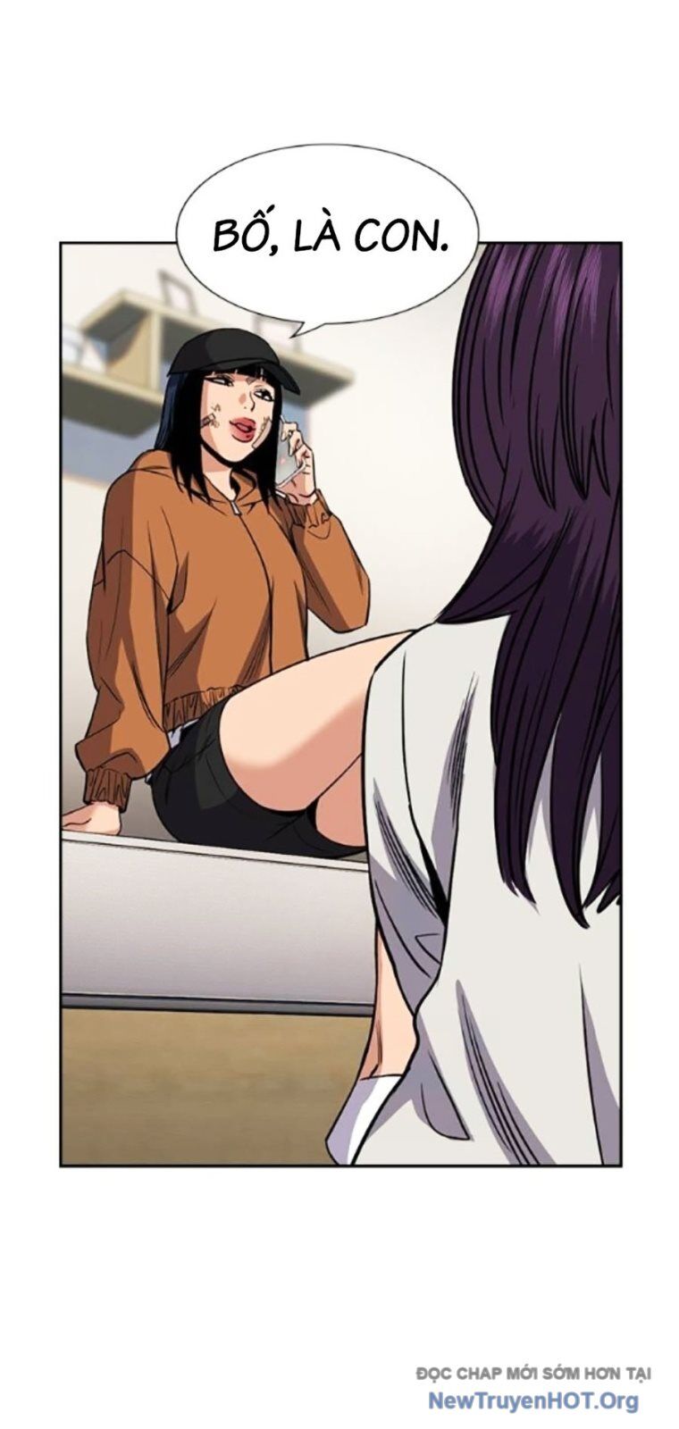 Chapter 202 trang 22