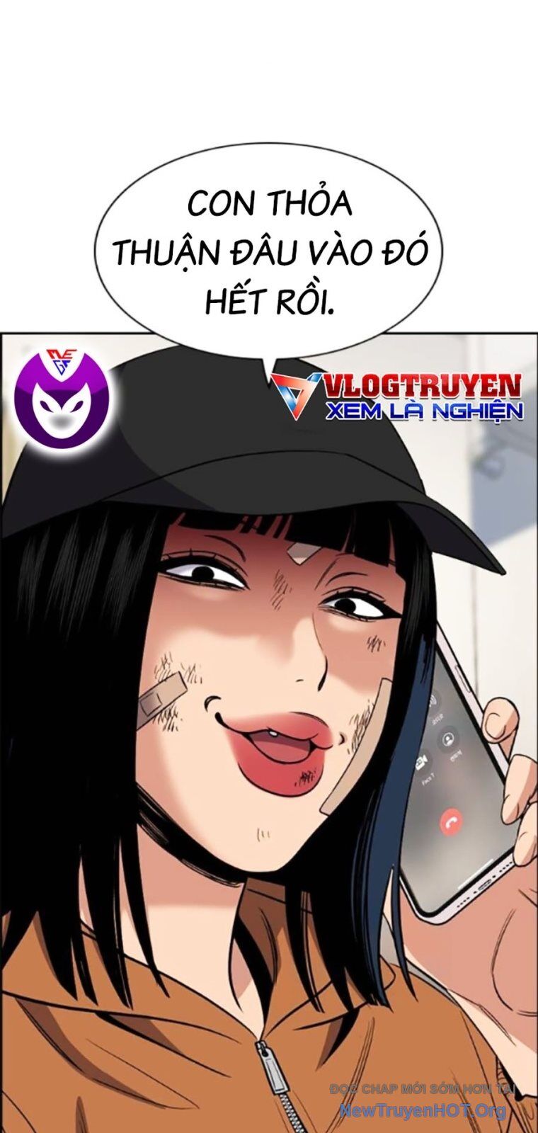 Chapter 202 trang 23