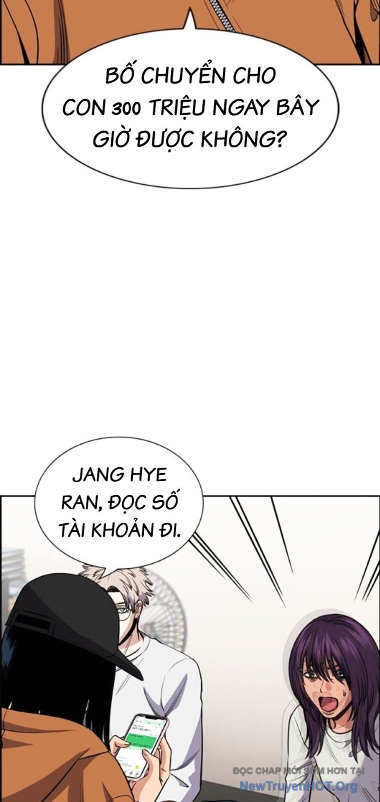 Chapter 202 trang 24